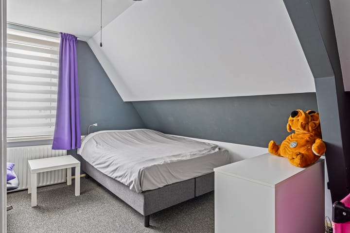 Photo 37 of Steenstraat 8