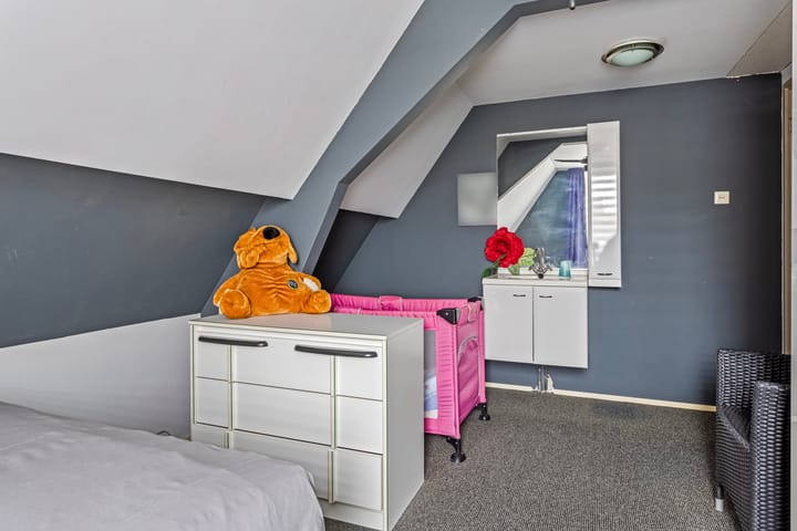 Photo 38 of Steenstraat 8