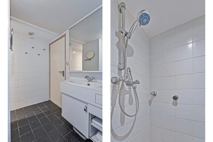 Photo 39 of Steenstraat 8