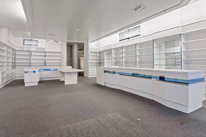 Photo 44 of Steenstraat 8