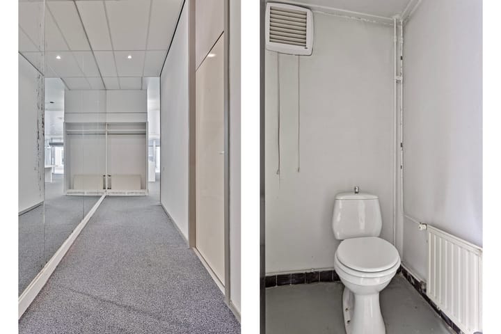 Photo 45 of Steenstraat 8