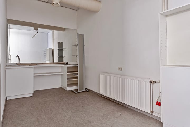 Photo 46 of Steenstraat 8