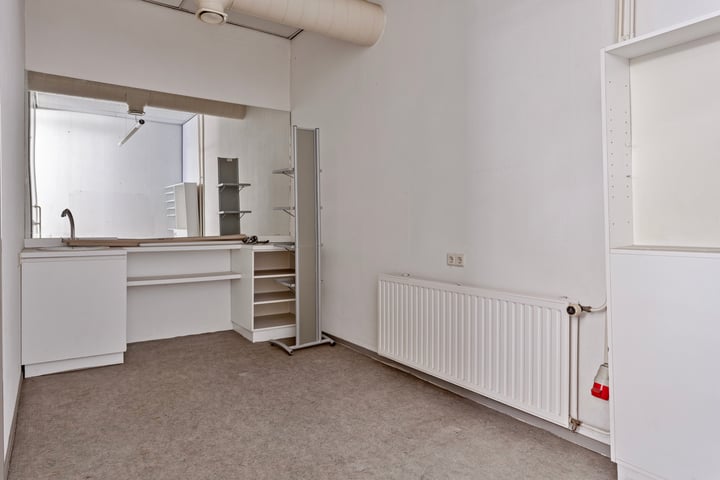Foto 46 van Steenstraat 8
