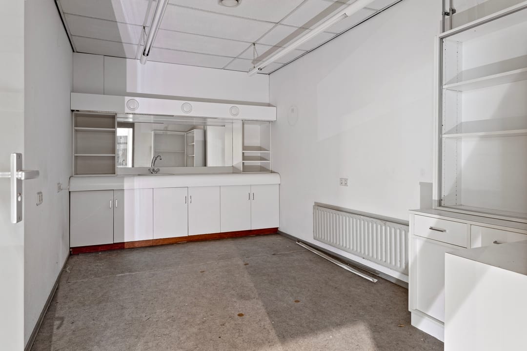 Foto 47 van Steenstraat 8