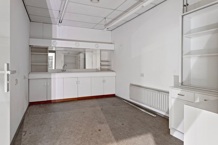 Foto 47 van Steenstraat 8