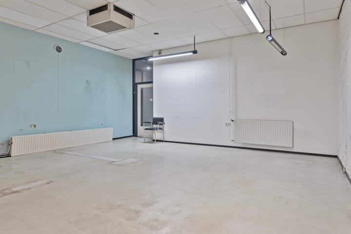 Photo 49 of Steenstraat 8