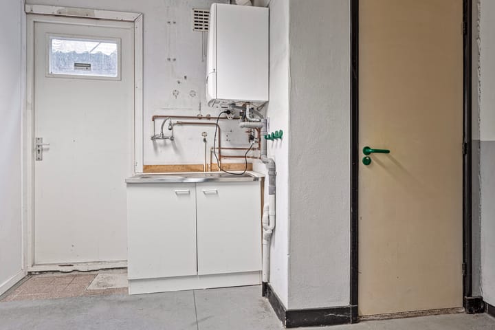 Photo 50 of Steenstraat 8