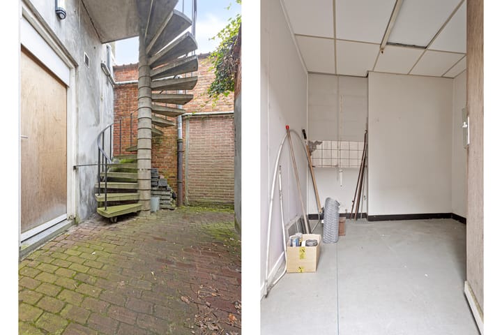 Photo 51 of Steenstraat 8