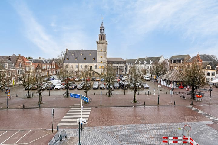 Photo 53 of Steenstraat 8