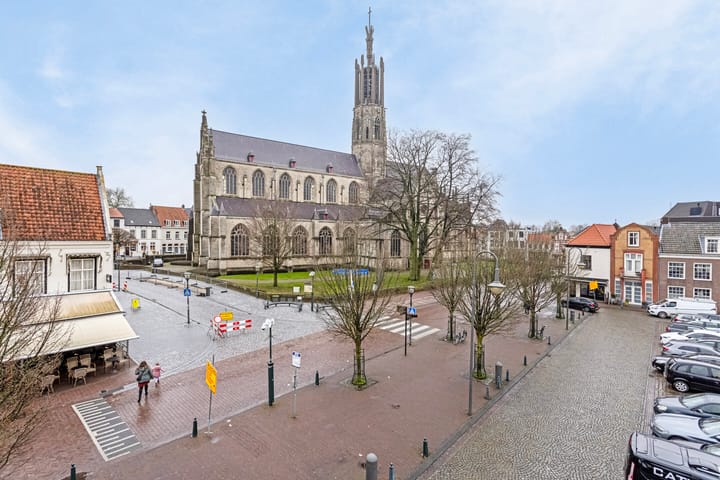 Photo 54 of Steenstraat 8