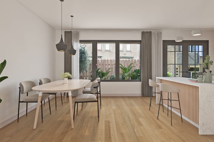 Photo 14 of Sandelingenstraat 40