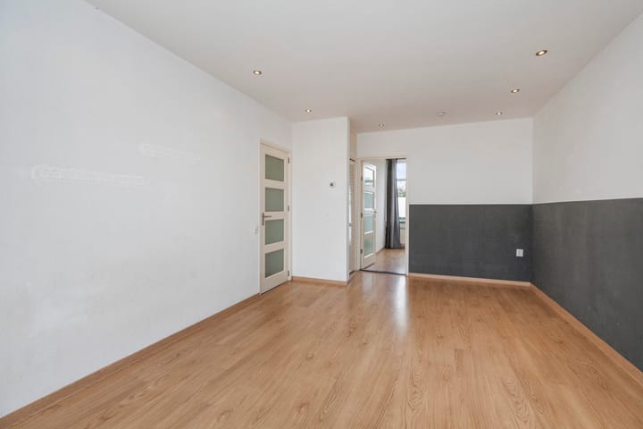 Foto 2 van Kethelweg 197-C