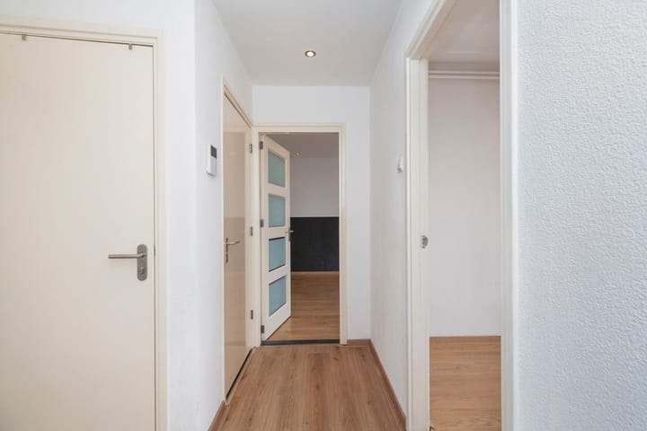 Foto 4 van Kethelweg 197-C