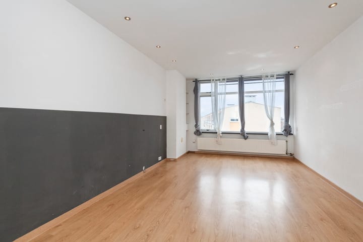 Foto 5 van Kethelweg 197-C