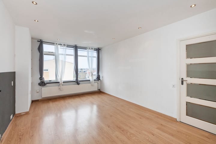 Foto 6 van Kethelweg 197-C