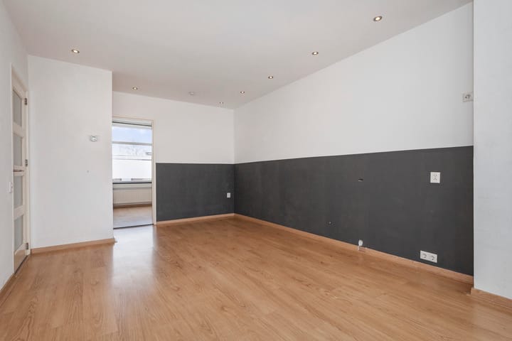 Foto 7 van Kethelweg 197-C