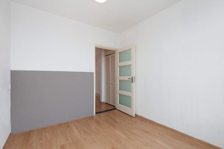 Foto 8 van Kethelweg 197-C