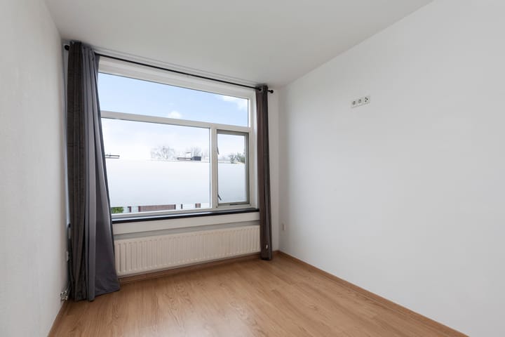 Foto 9 van Kethelweg 197-C