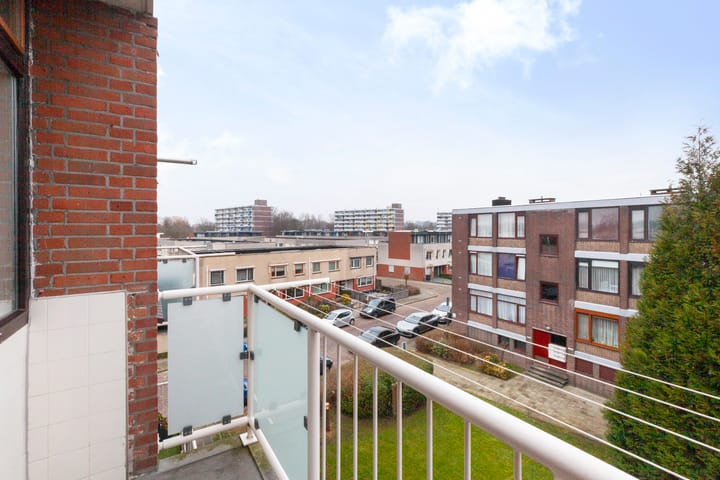 Foto 11 van Kethelweg 197-C