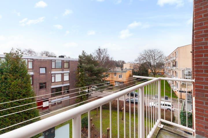 Foto 12 van Kethelweg 197-C