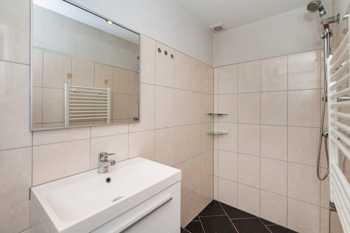 Foto 13 van Kethelweg 197-C