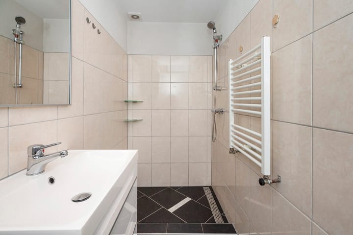 Foto 14 van Kethelweg 197-C