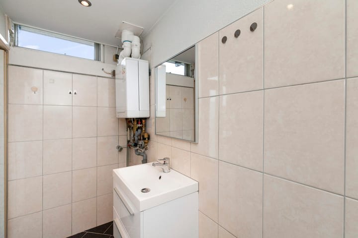 Foto 15 van Kethelweg 197-C