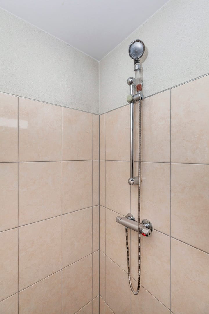 Foto 16 van Kethelweg 197-C