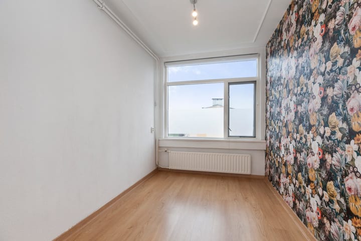 Foto 18 van Kethelweg 197-C