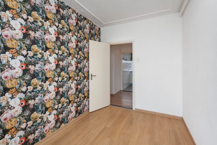 Foto 19 van Kethelweg 197-C