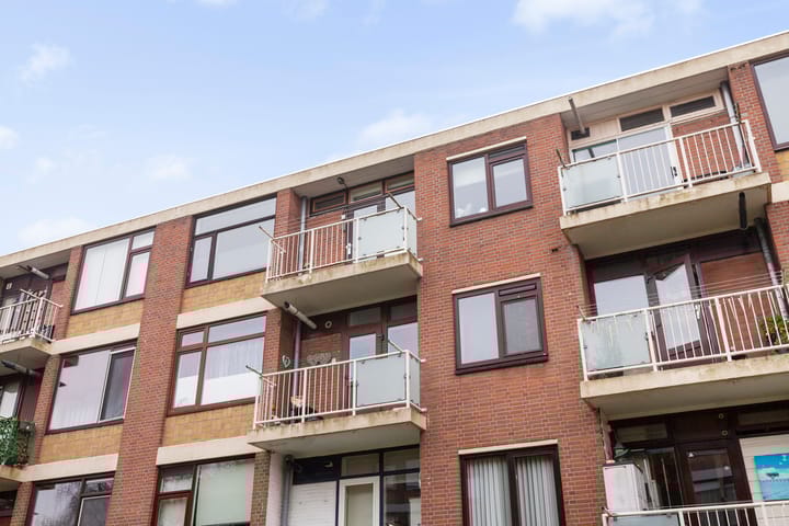 Foto 22 van Kethelweg 197-C