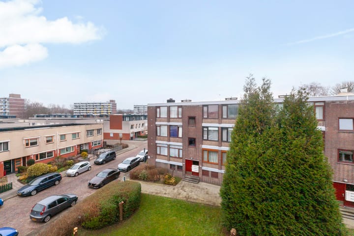 Foto 23 van Kethelweg 197-C