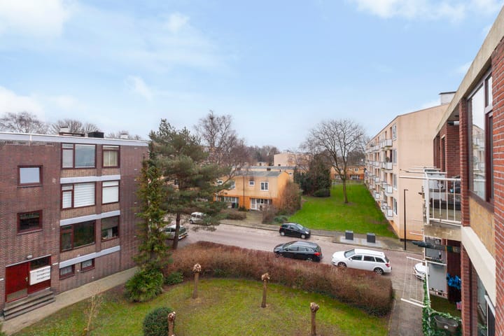 Foto 24 van Kethelweg 197-C