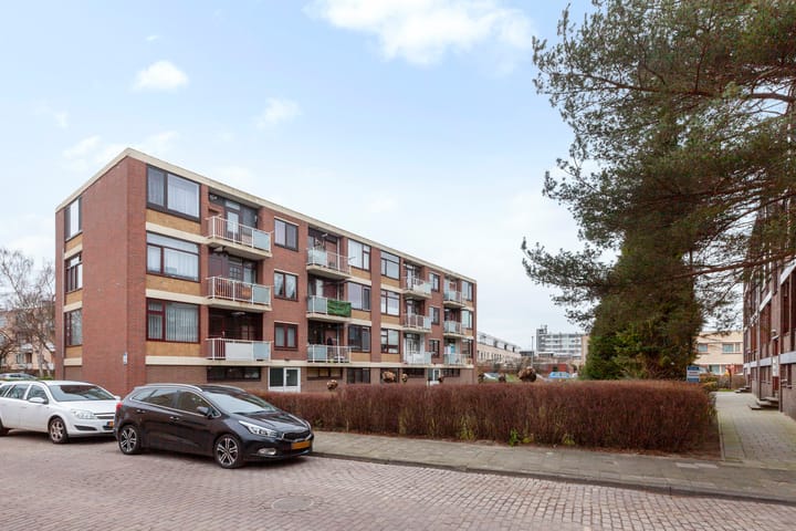 Foto 26 van Kethelweg 197-C