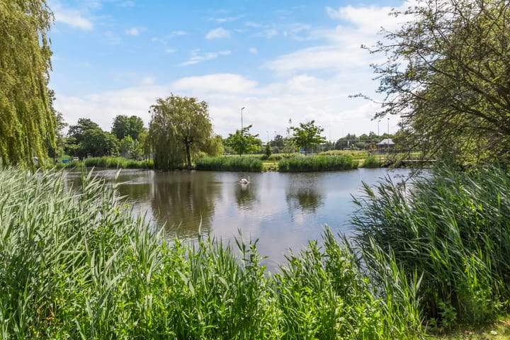 Foto 27 van Kethelweg 197-C