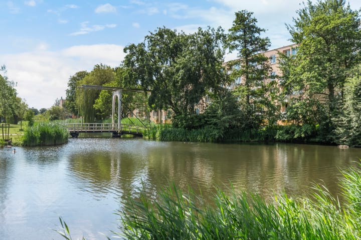 Foto 28 van Kethelweg 197-C