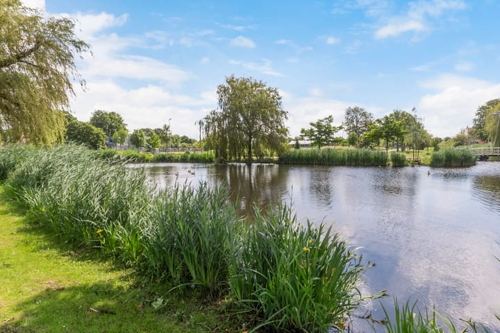 Foto 29 van Kethelweg 197-C