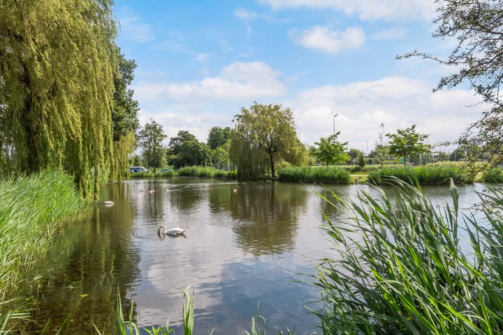 Foto 30 van Kethelweg 197-C