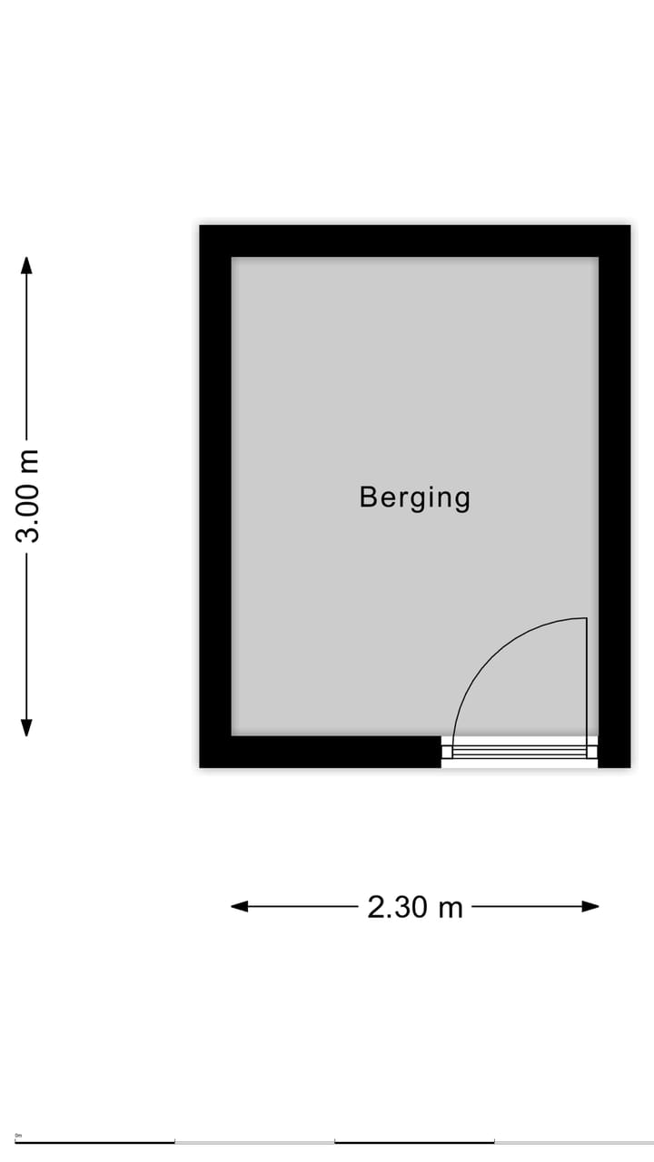 Foto 32 van Kethelweg 197-C