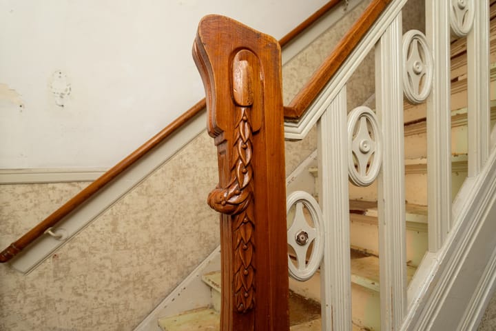 Foto 4 van Lange Nieuwstraat 141