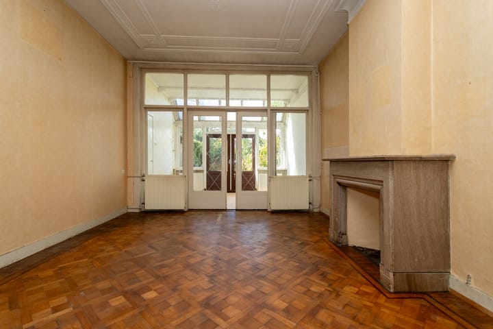 Foto 6 van Lange Nieuwstraat 141