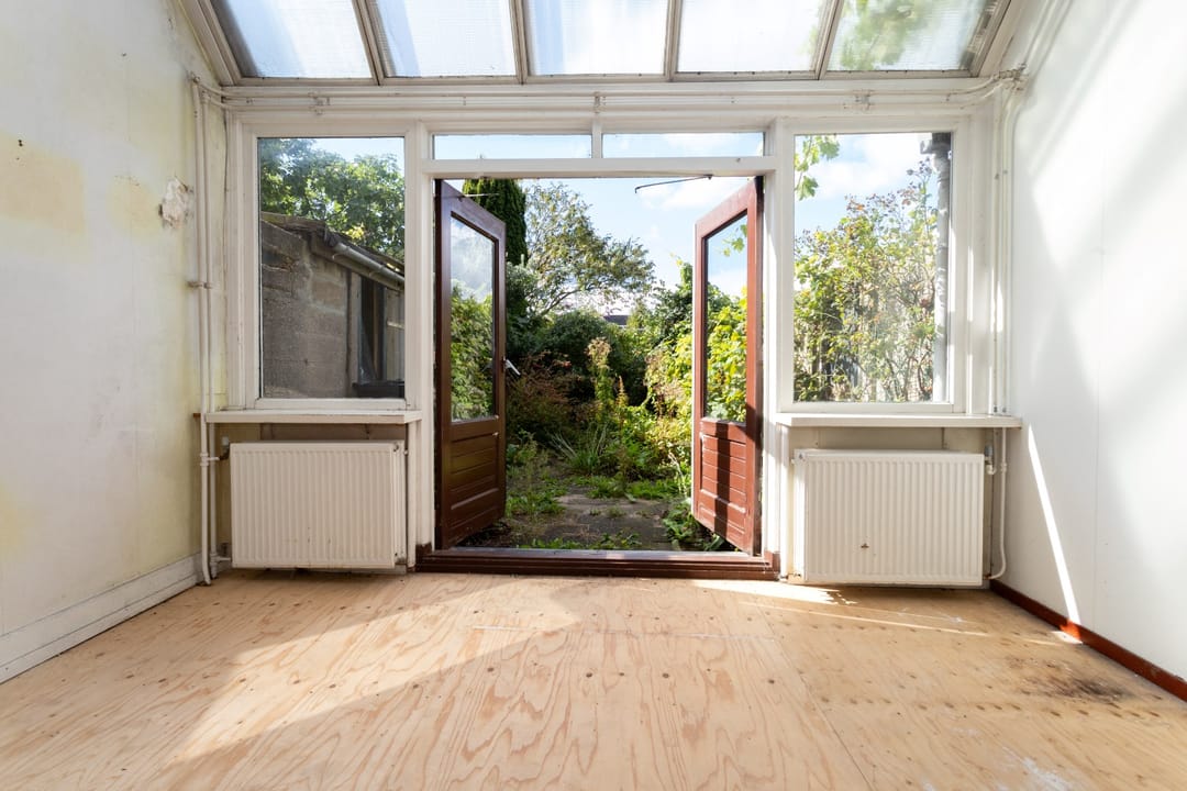 Foto 7 van Lange Nieuwstraat 141