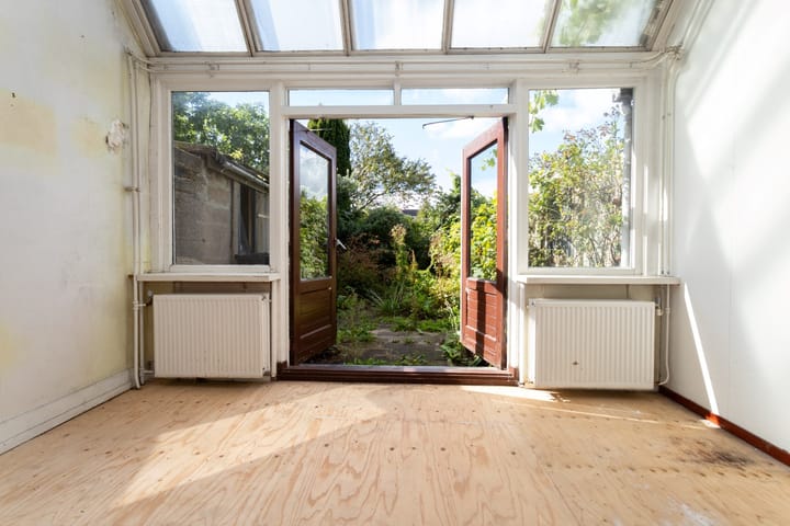 Foto 7 van Lange Nieuwstraat 141