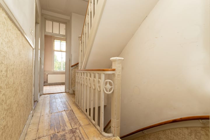 Foto 9 van Lange Nieuwstraat 141