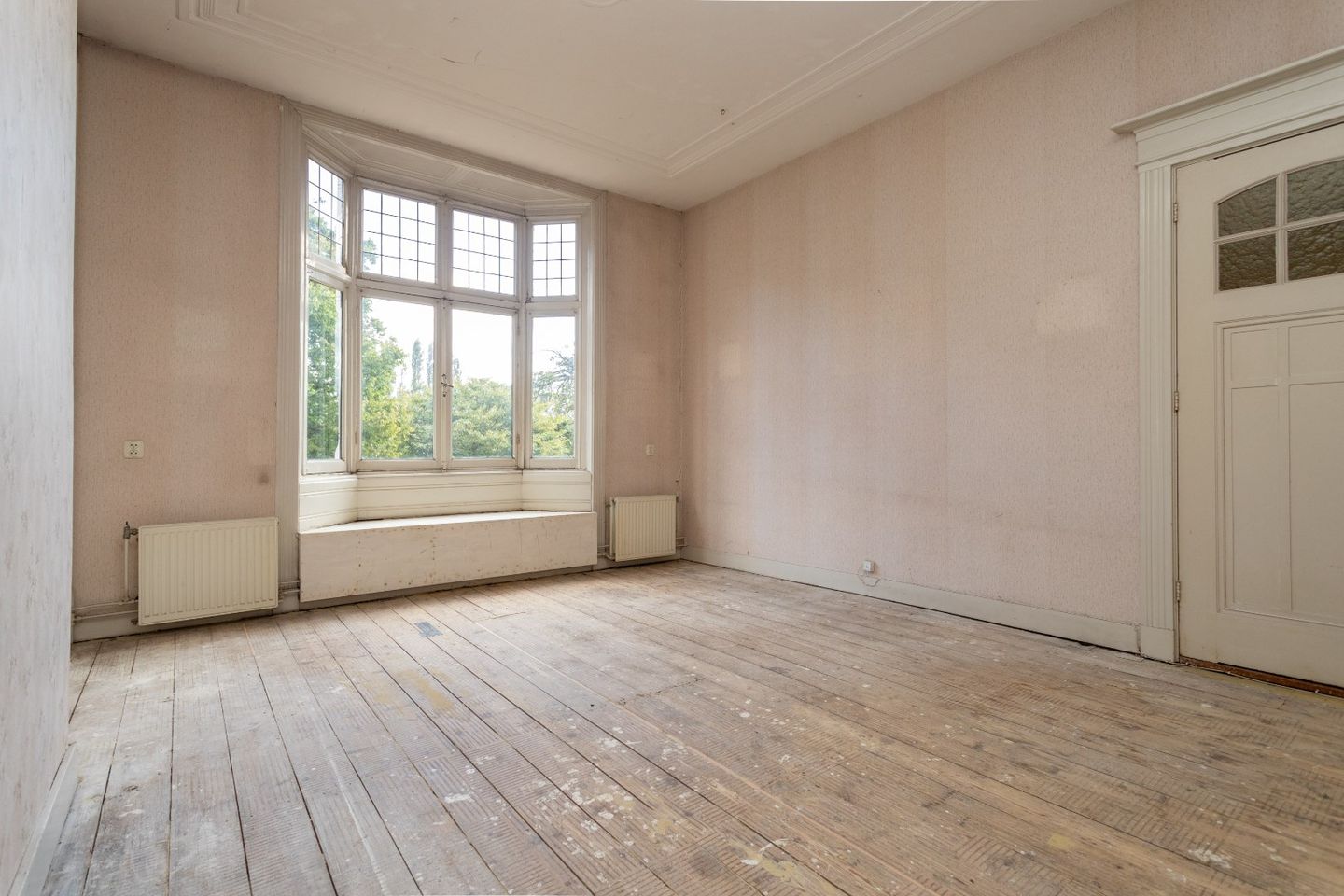 Foto 10 van Lange Nieuwstraat 141