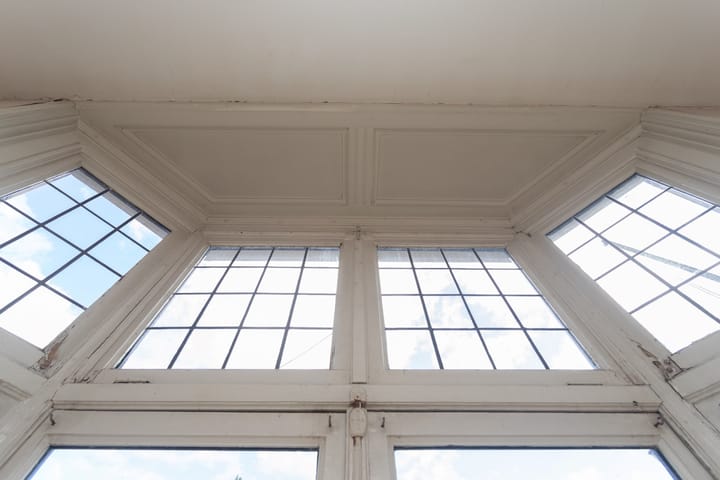 Foto 11 van Lange Nieuwstraat 141