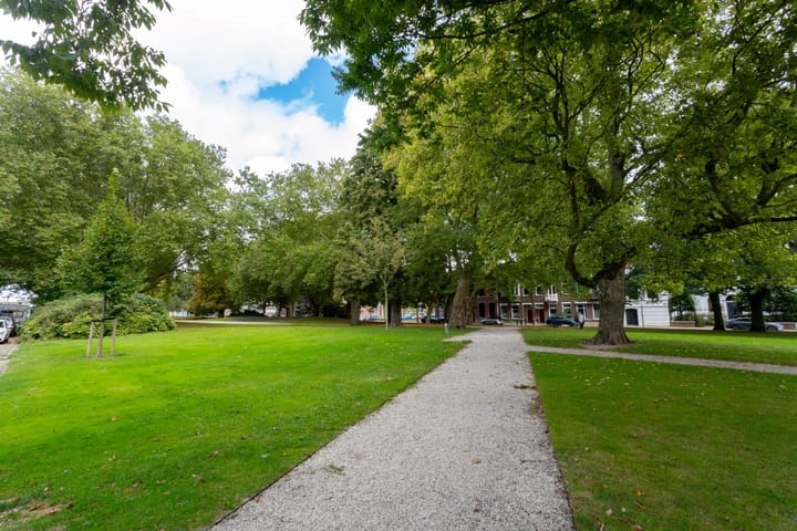 Foto 12 van Lange Nieuwstraat 141