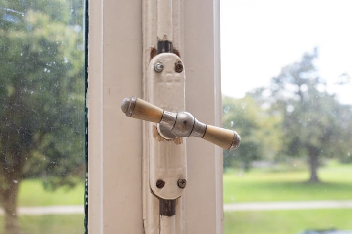 Foto 13 van Lange Nieuwstraat 141