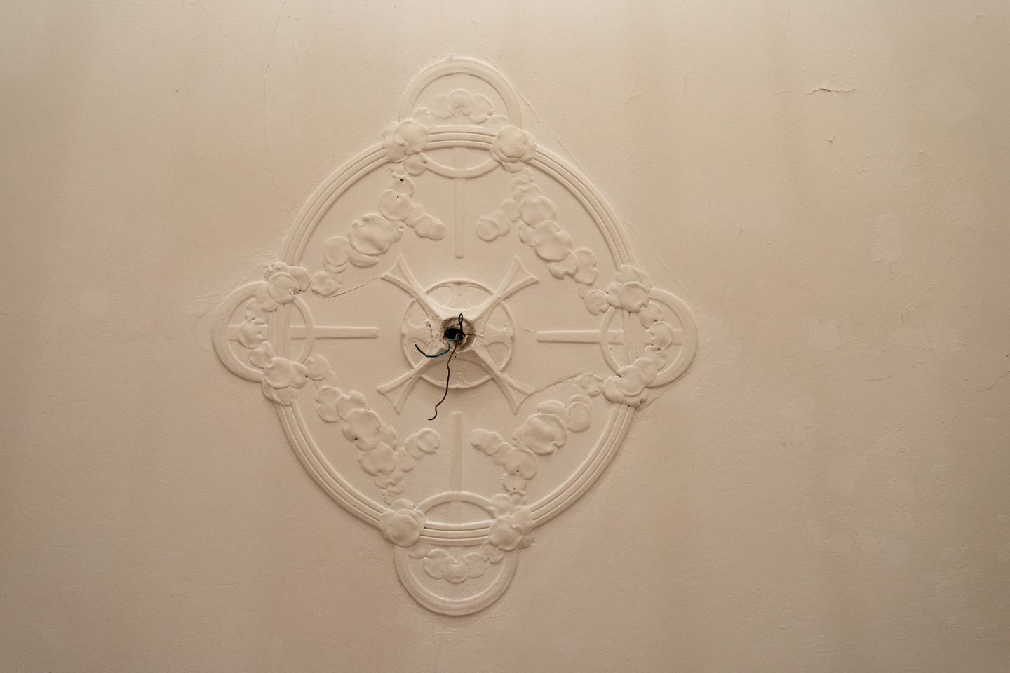 Foto 14 van Lange Nieuwstraat 141