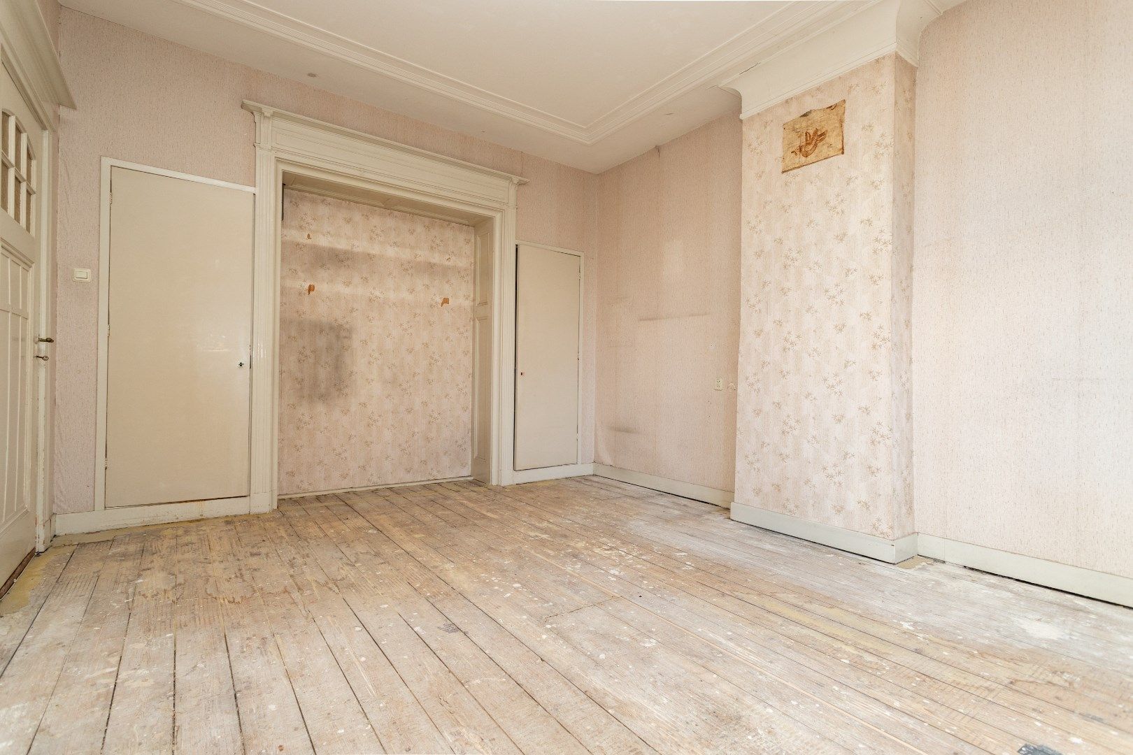 Foto 15 van Lange Nieuwstraat 141